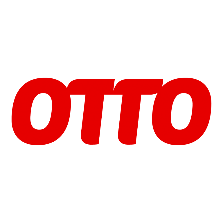 OTTO