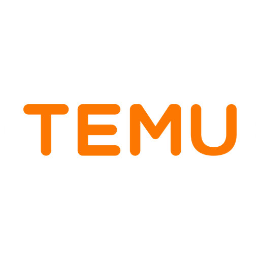 Temu